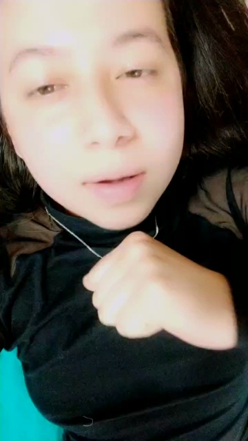 BadRose28 26-09-2021 Ass 